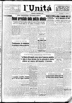 giornale/CFI0376346/1945/n. 122 del 26 maggio/1